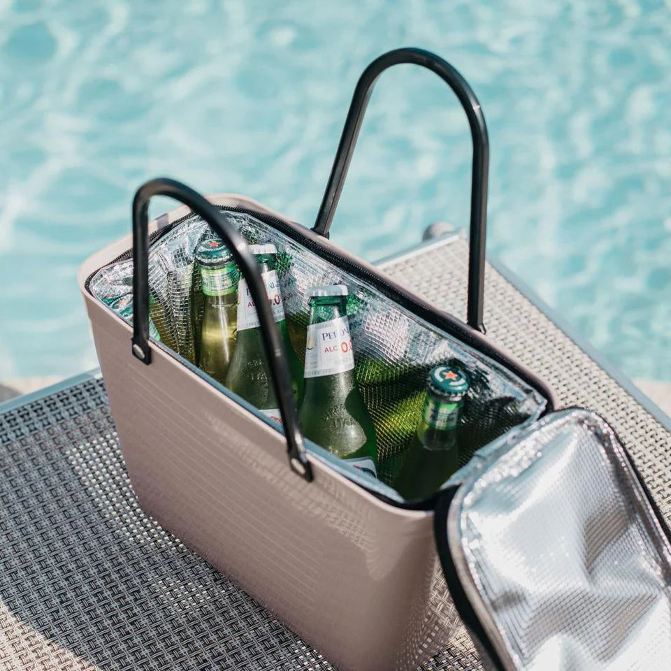 Hinza Cooler Bag Insert