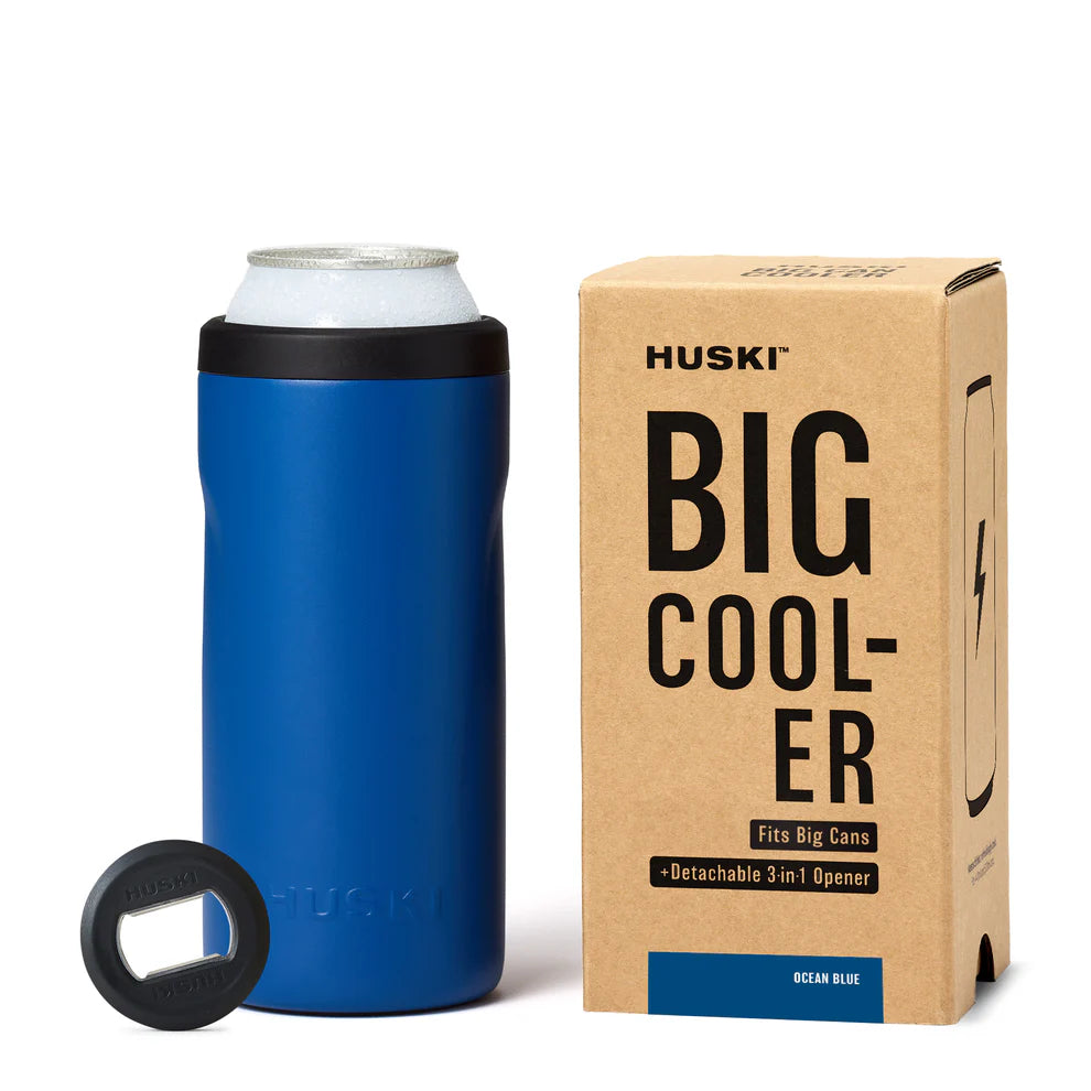 Huski Big Can Cooler
