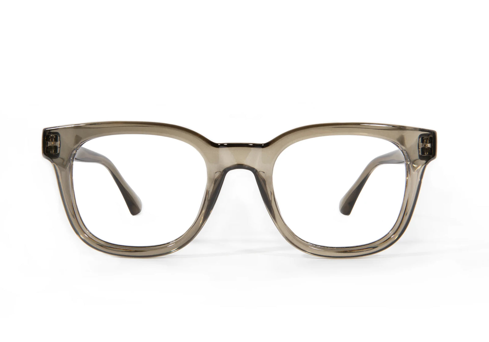 Vital Joss Reading Glasses - Glade