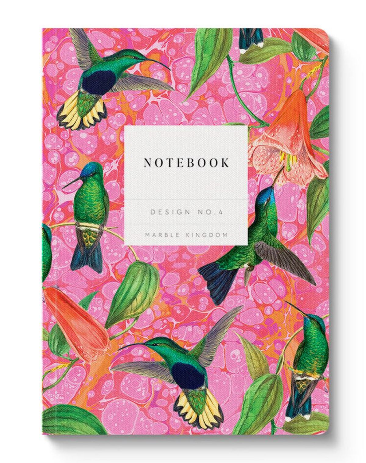 Kaleido_A5_Soft_Cover_Notebook_-_No._4_Marble_Hummingbird
