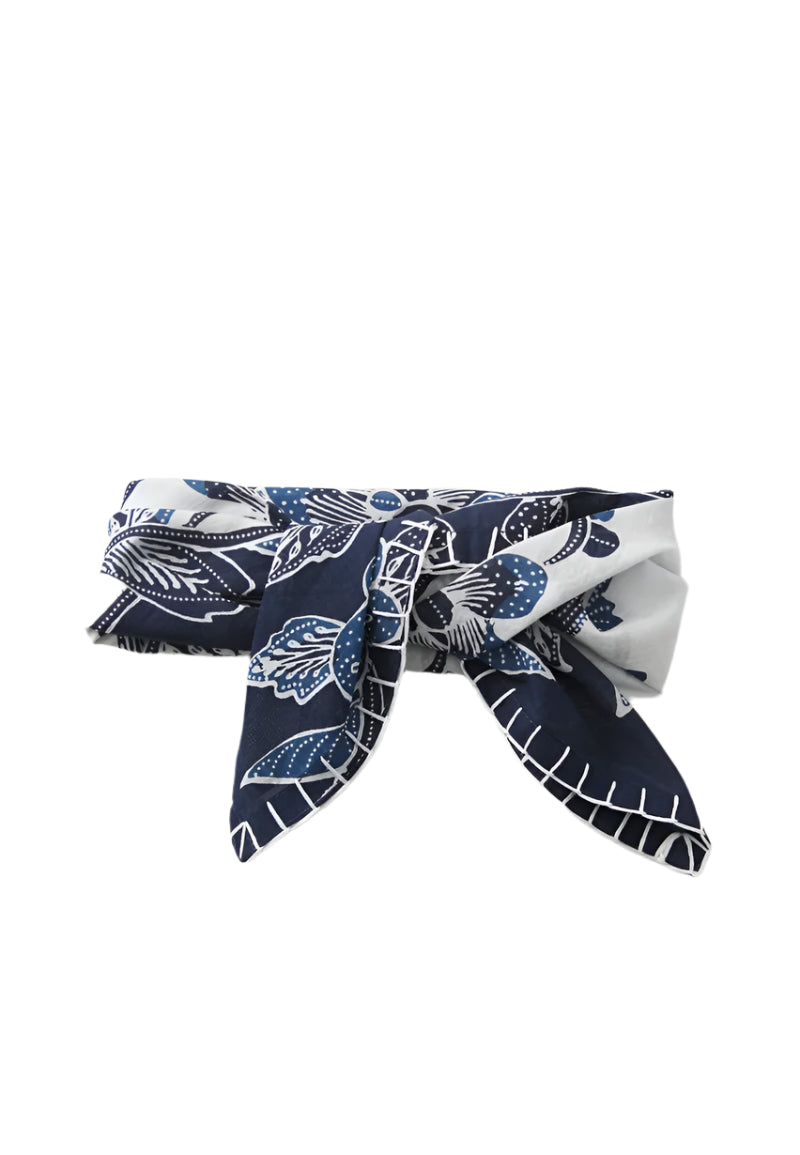 LOLLYS_MOON_1 SCARF