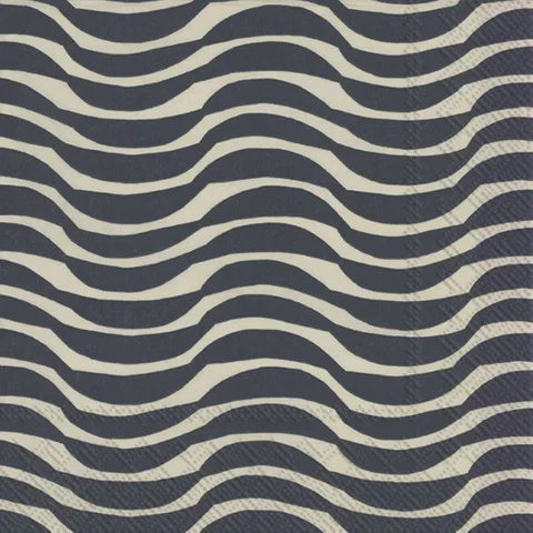 Marimekko Napkins - Paiko