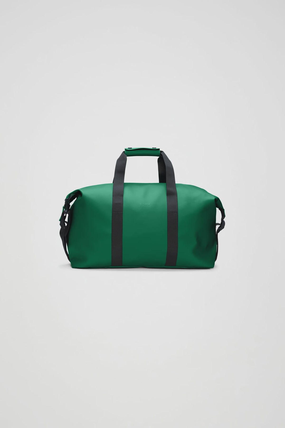 Rains Hilo Weekend Bag 14200 - Envy