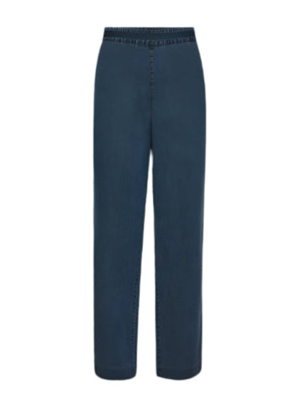 Mos Mosh Balia Tanly Pant - Spellbound