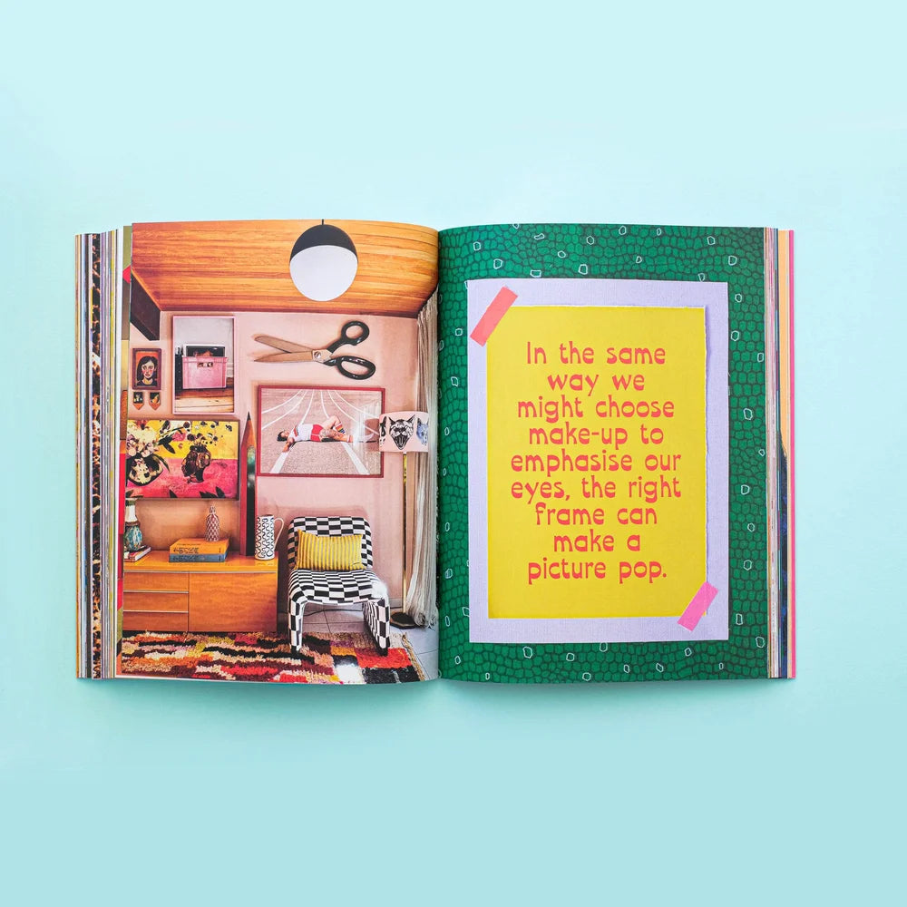 Much - Evie Kemp