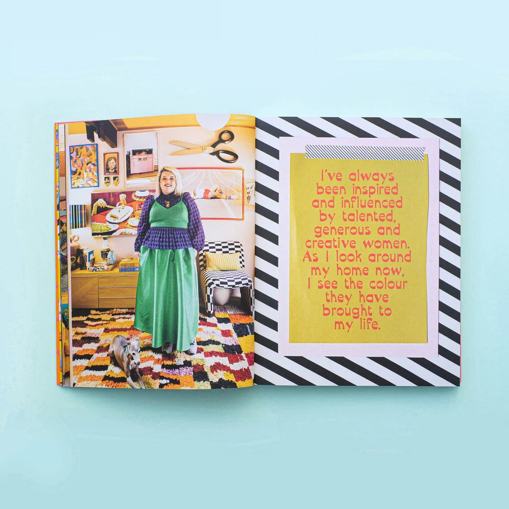 Much - Evie Kemp