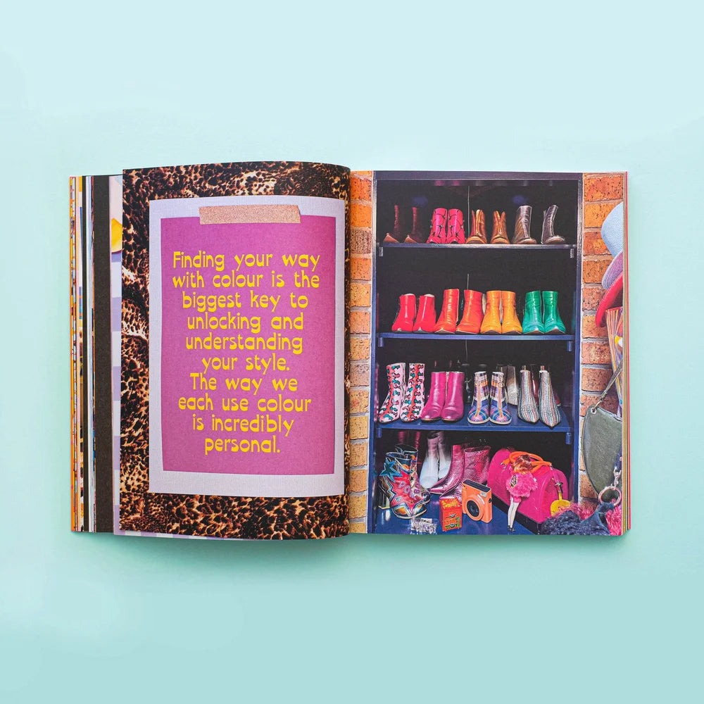 Much - Evie Kemp
