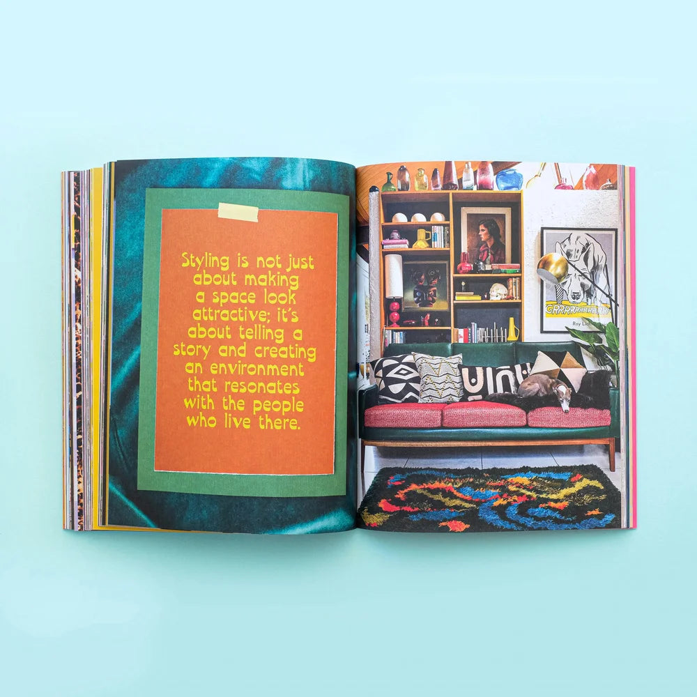 Much - Evie Kemp