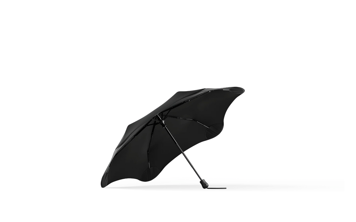Blunt Neo Umbrella - Ink Black