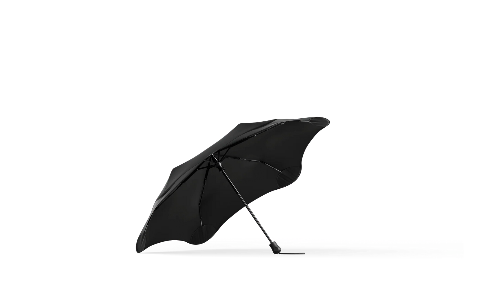 Blunt Neo Umbrella - Ink Black