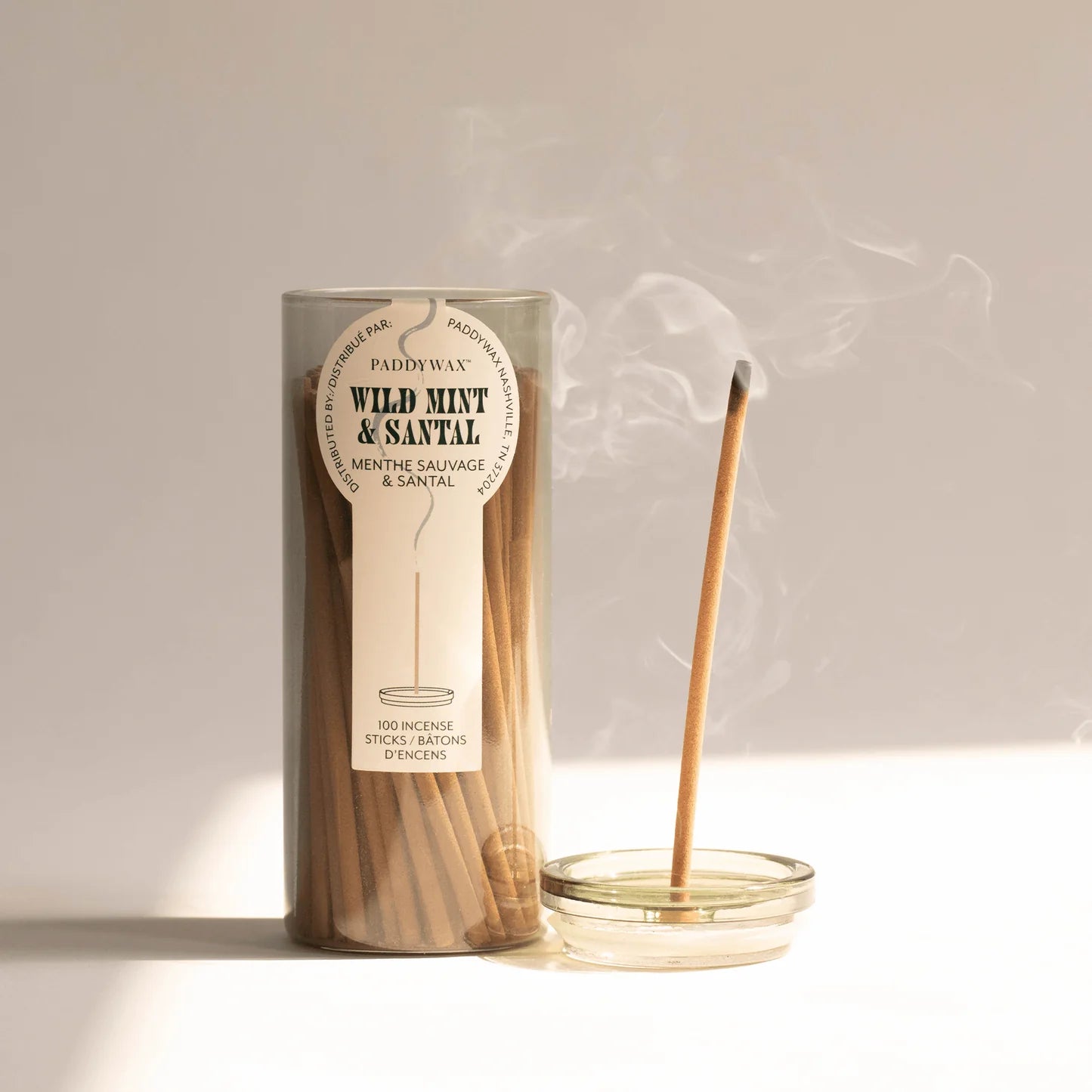PADDYWAX_HAZE_IWLD_MINT incense
