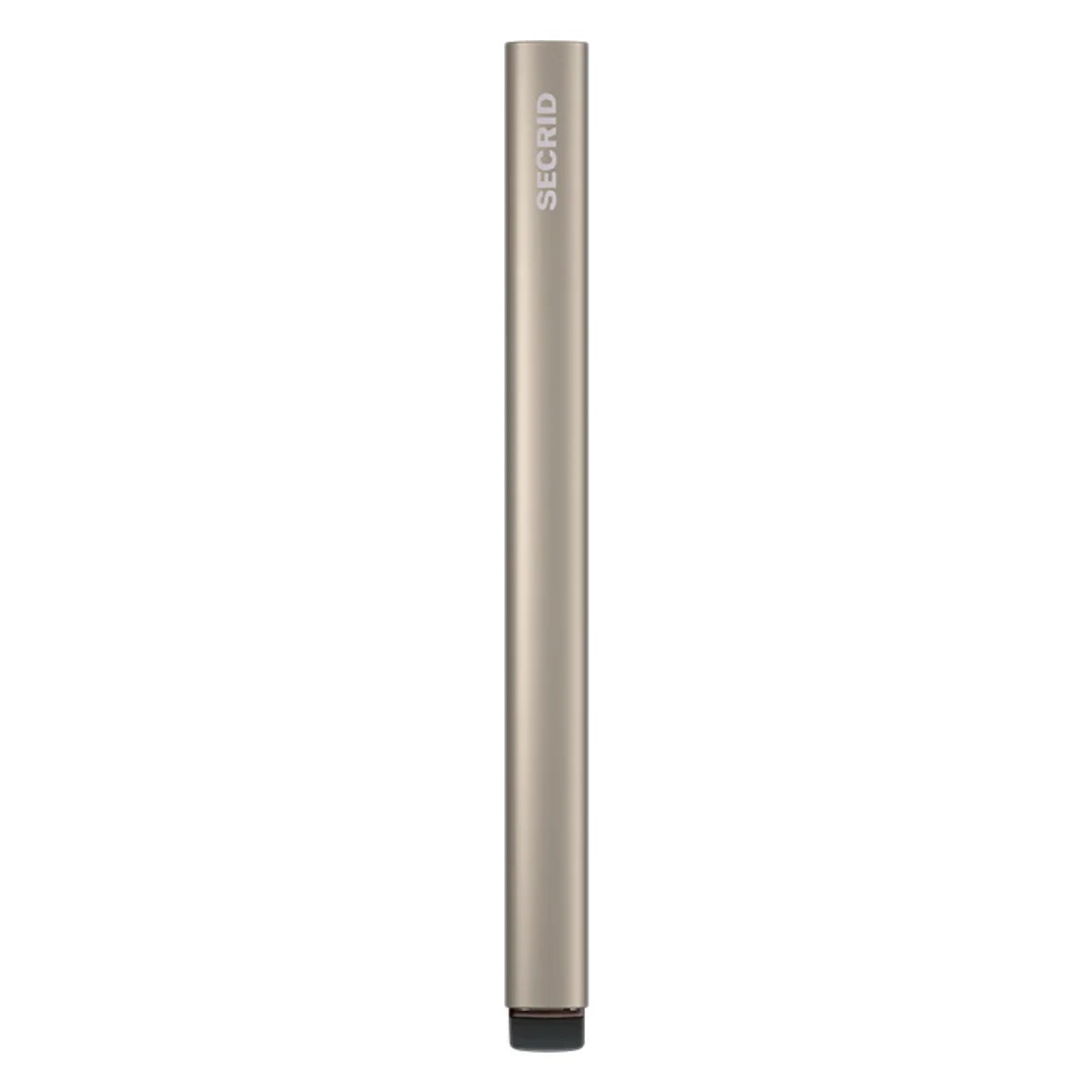 Secrid Cardprotector - Cashmere