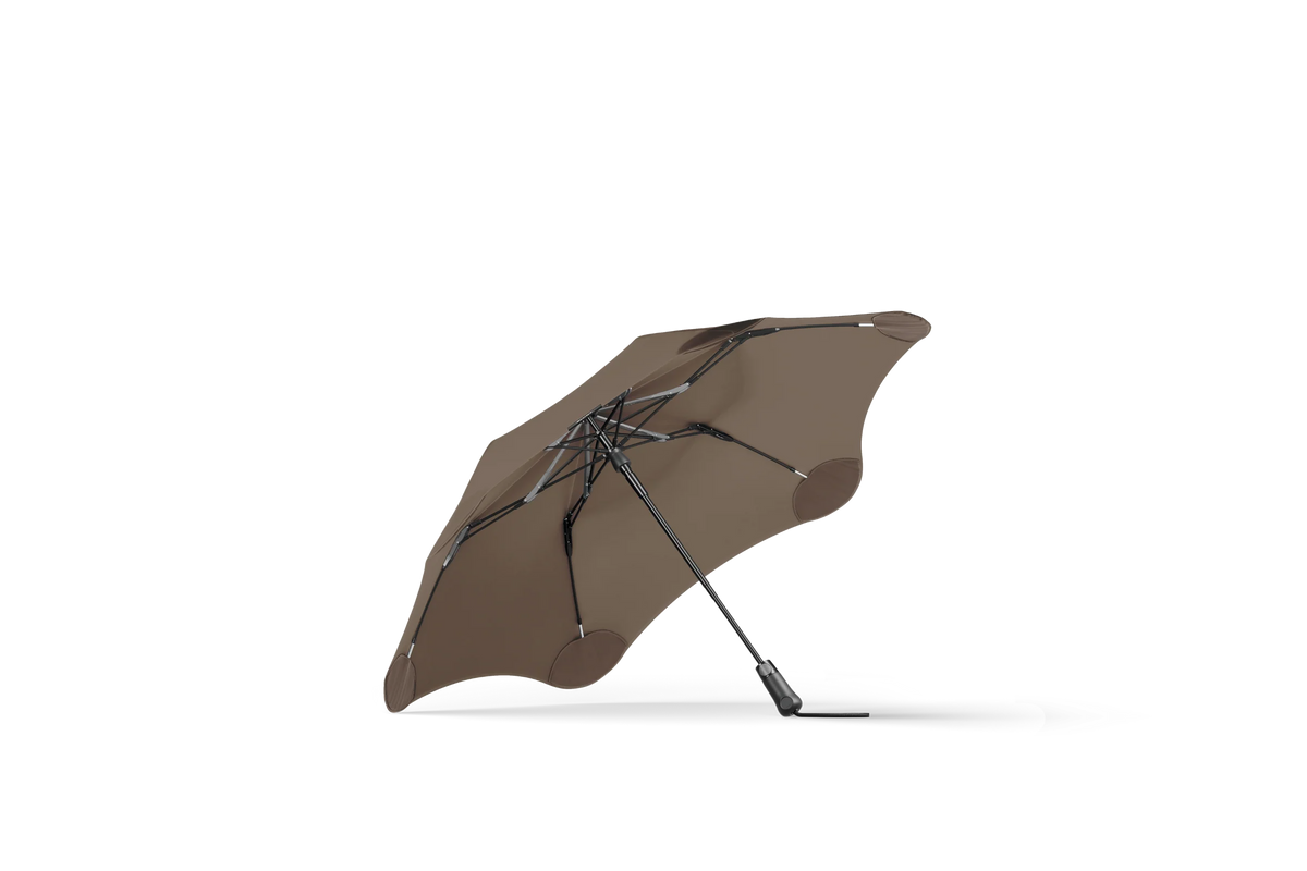 Blunt Metro Umbrella - Pebble