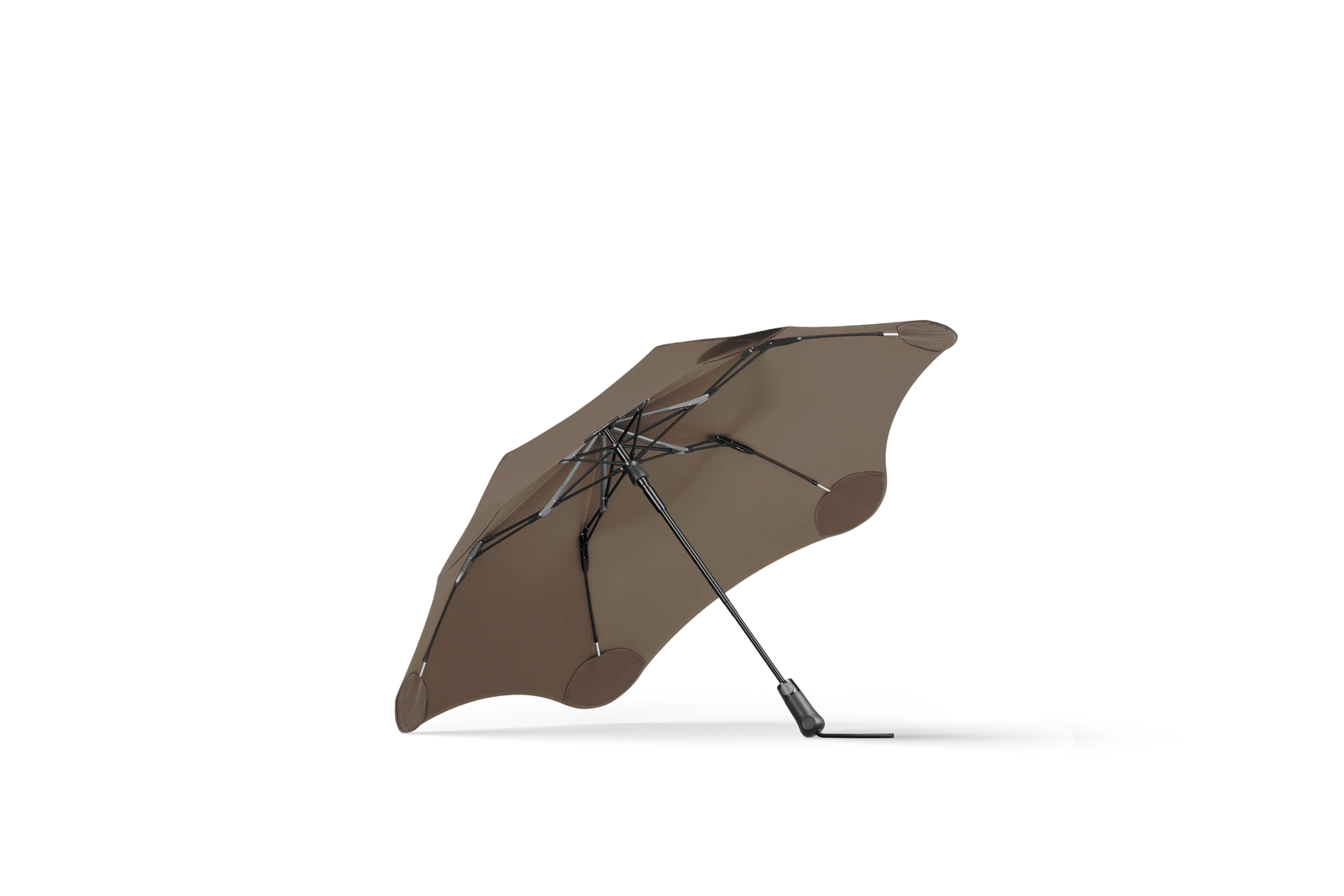 Blunt Metro Umbrella - Pebble