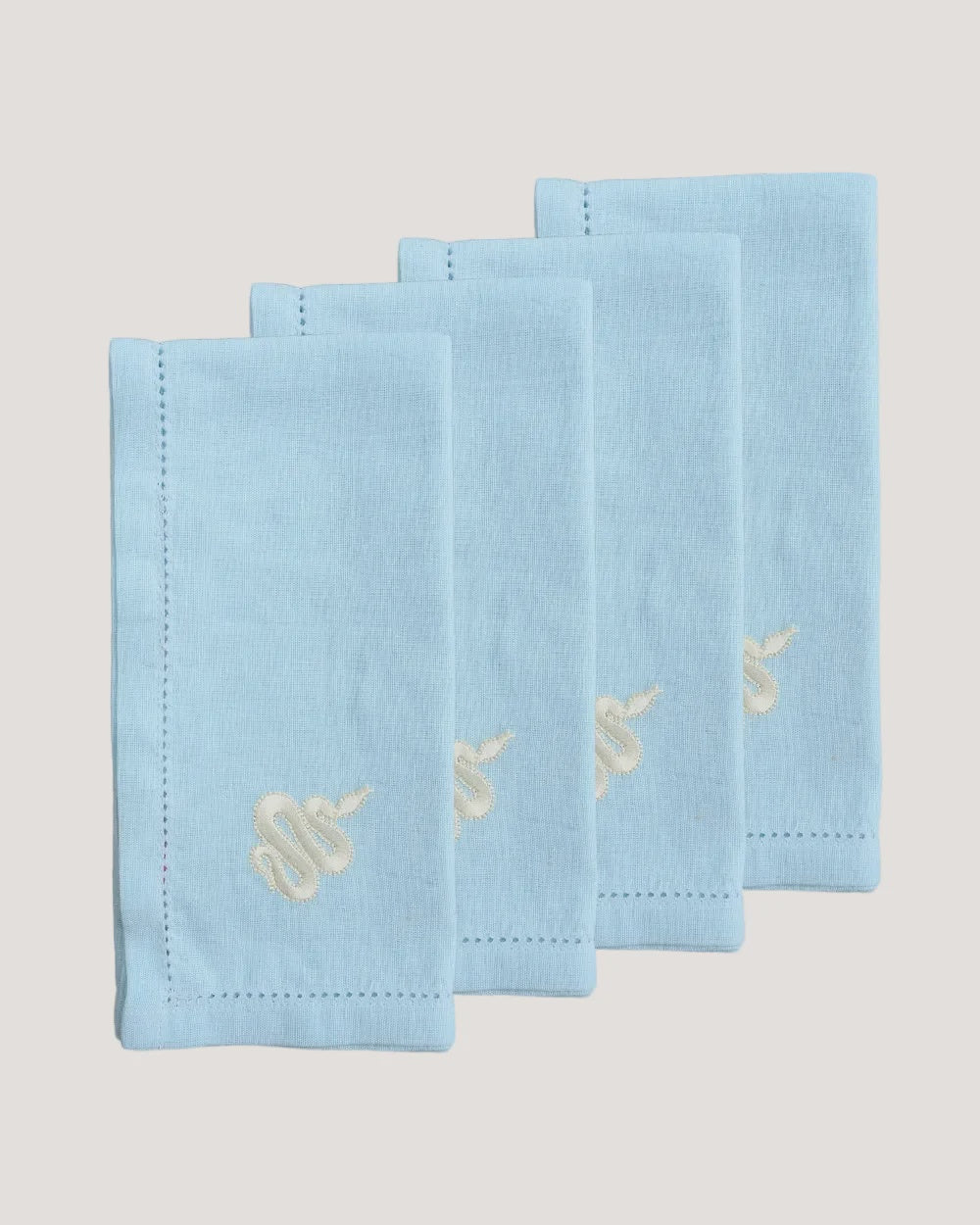 Loco Living Napkins - Poolside