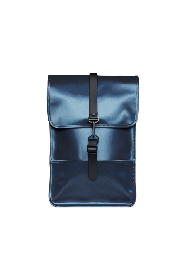 Rains Backpack Mini - Sonic 13020