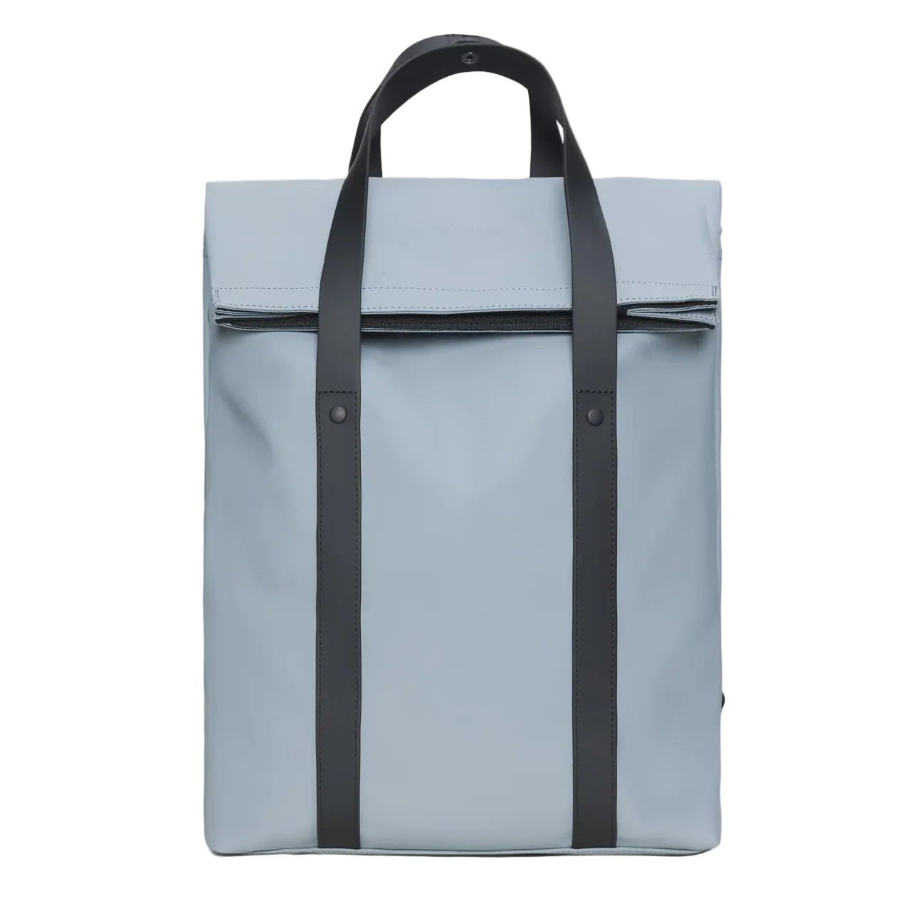 Rains 2 Way Tote Backpack - Pool