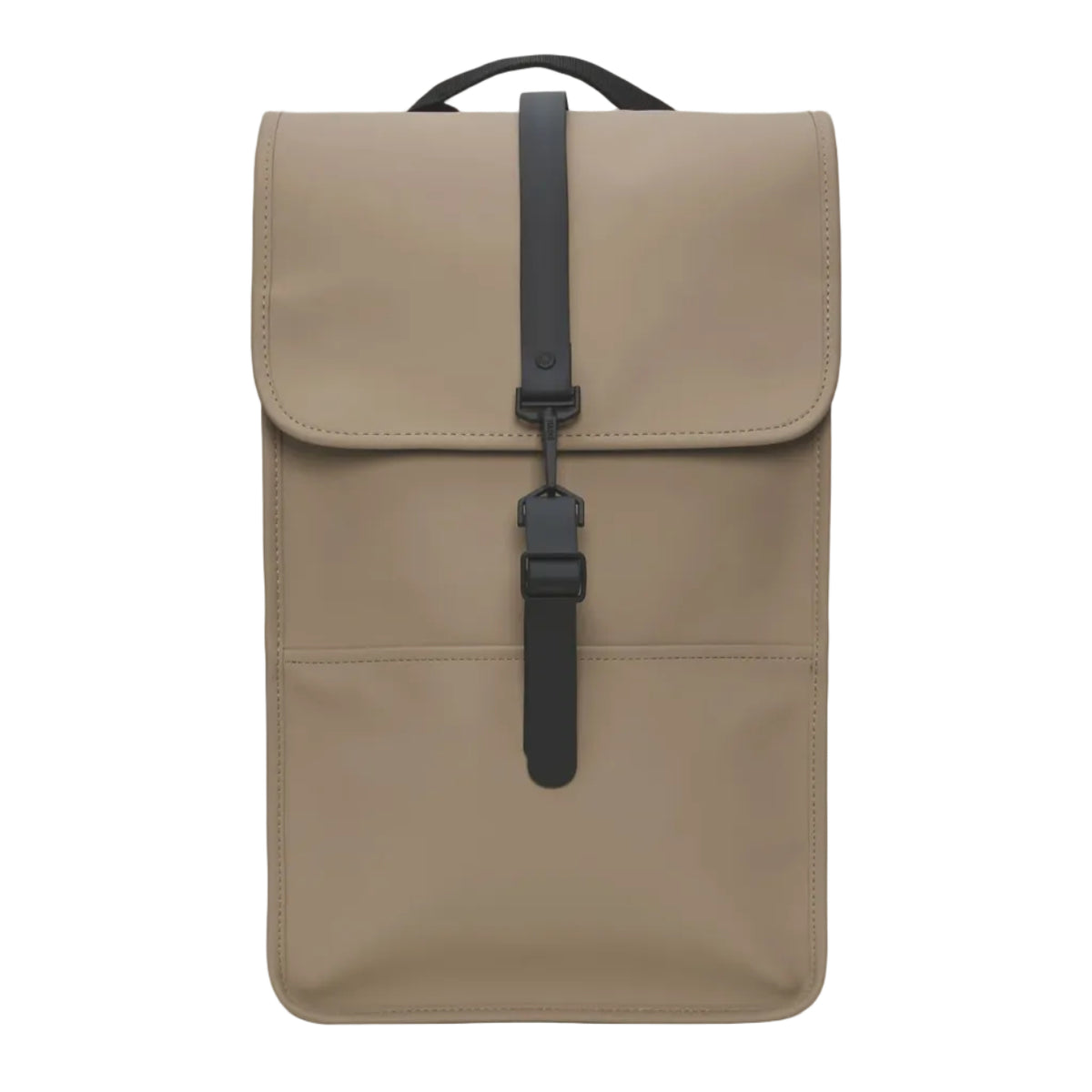 Rains Backpack 13000 - Beige