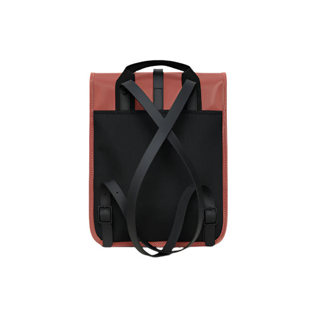 Rains Backpack Micro 13010 - Honor