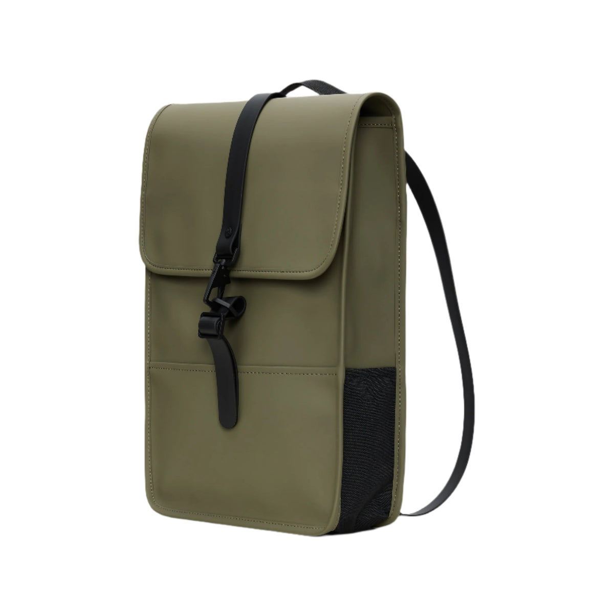 Rains Backpack Mini 13020 - Marsh
