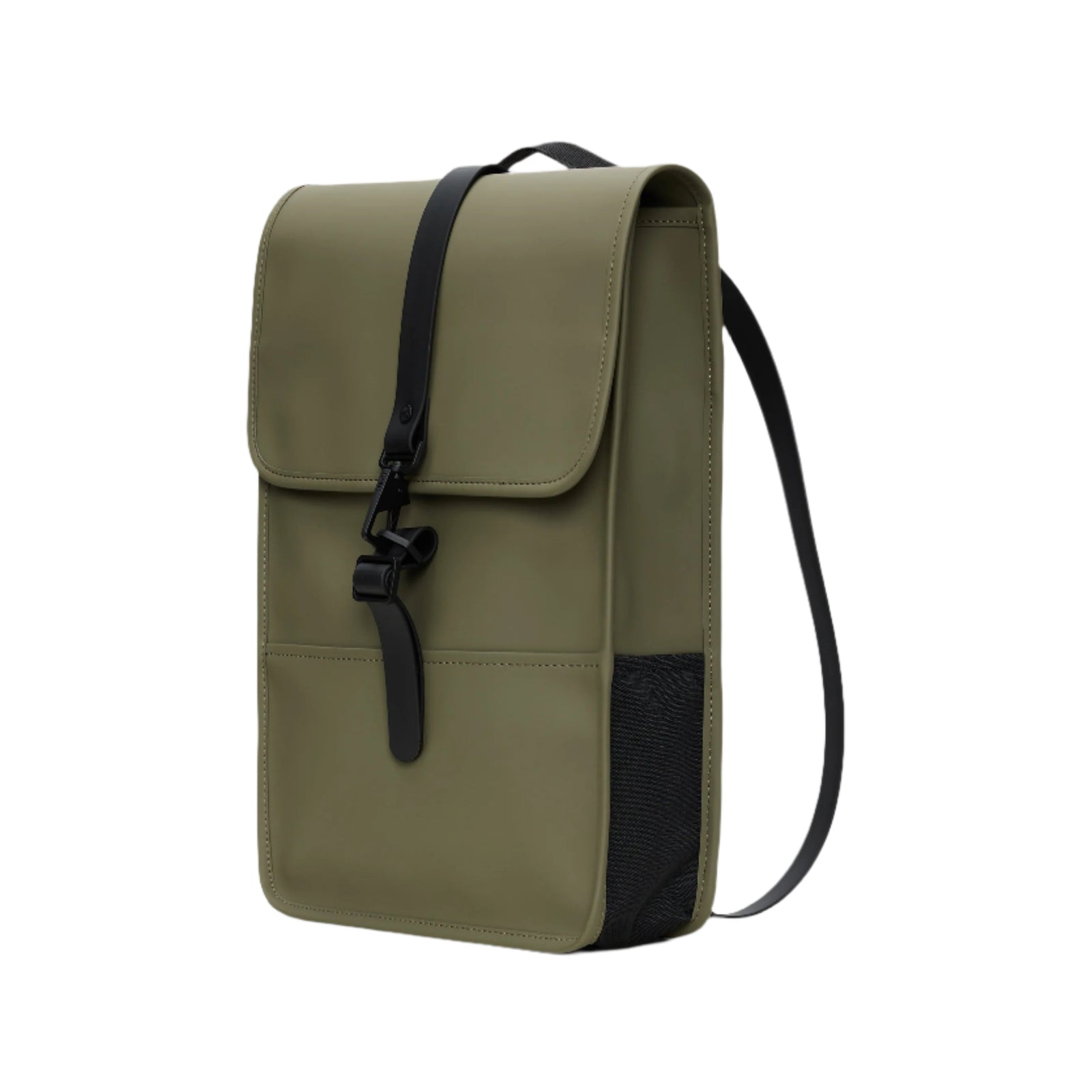 Rains Backpack Mini 13020 - Marsh