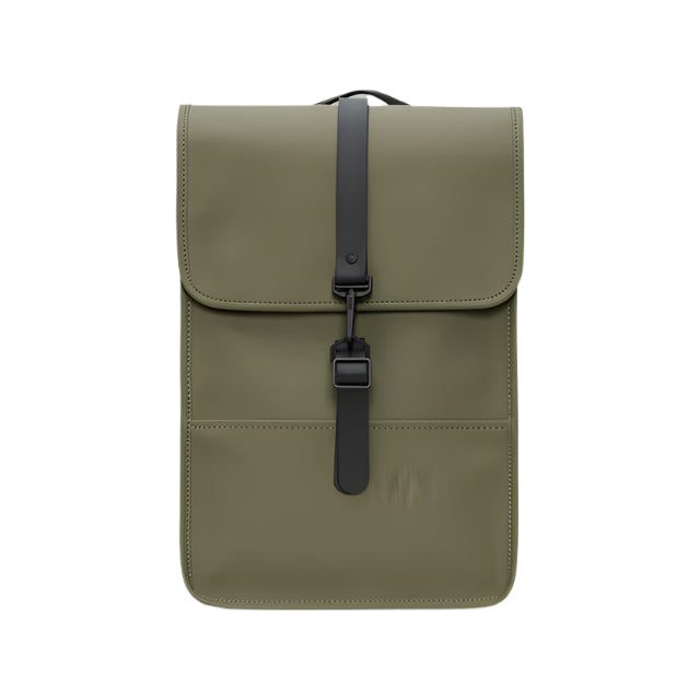 Rains Backpack Mini 13020 - Marsh