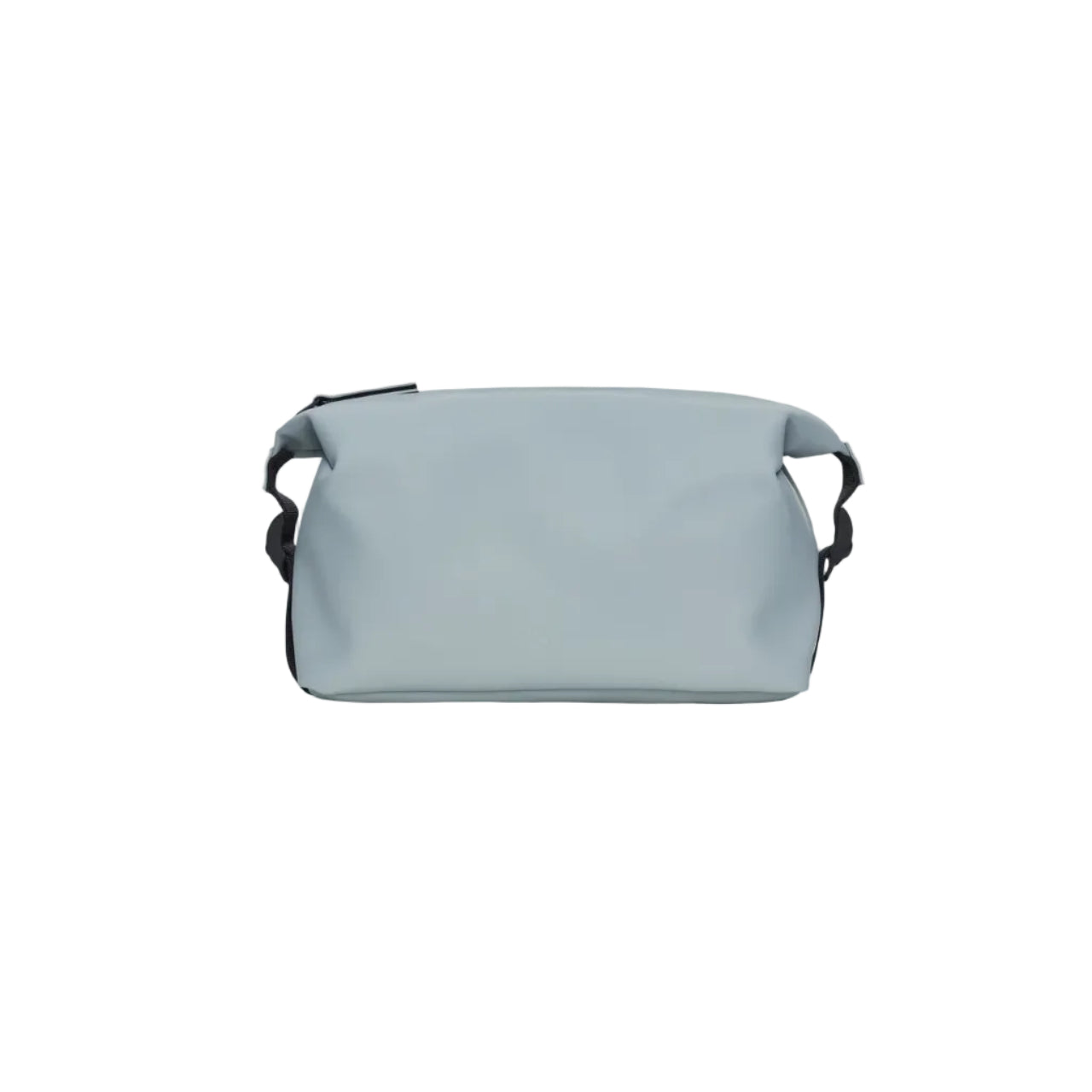 Rains Hilo Wash Bag 15630 - Pool