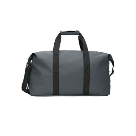 Rains Hilo Weekend Bag 14200 - Lagoon