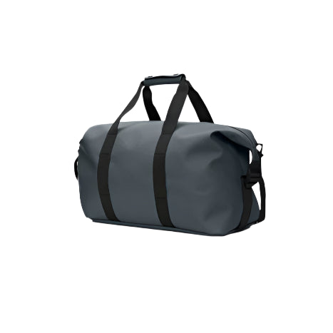 Rains Hilo Weekend Bag 14200 - Lagoon