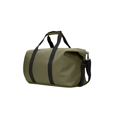 Rains Hilo Weekend Bag 14200 - Marsh