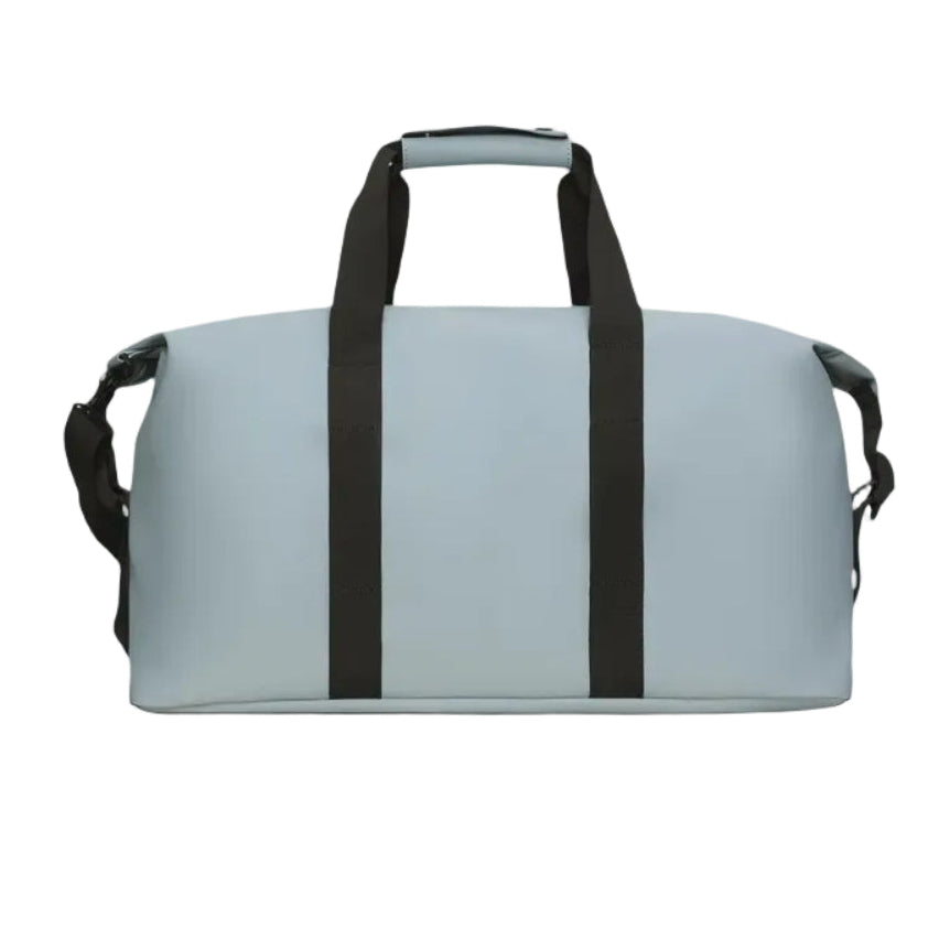 Rains Hilo Weekend Bag 14200 - Pool