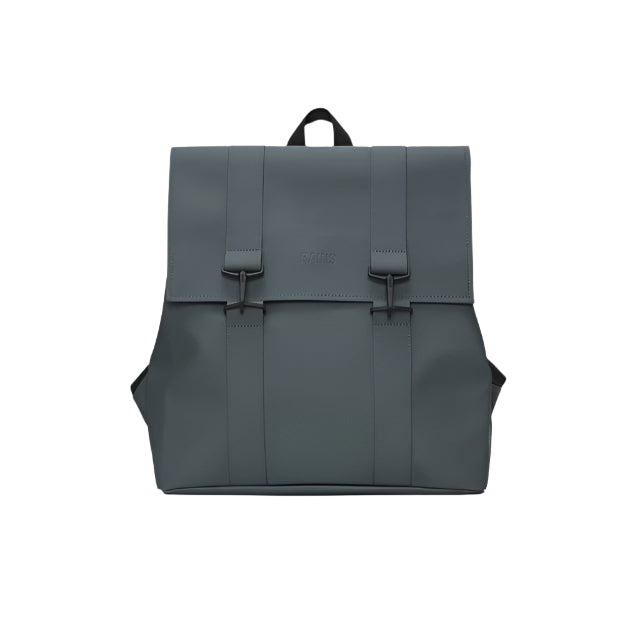 Rains MSN Bag 13300 - Lagoon