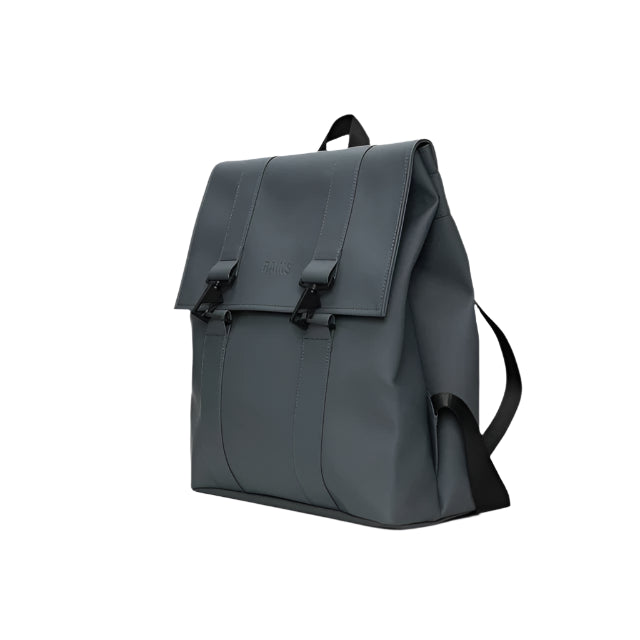 Rains MSN Bag 13300 - Lagoon