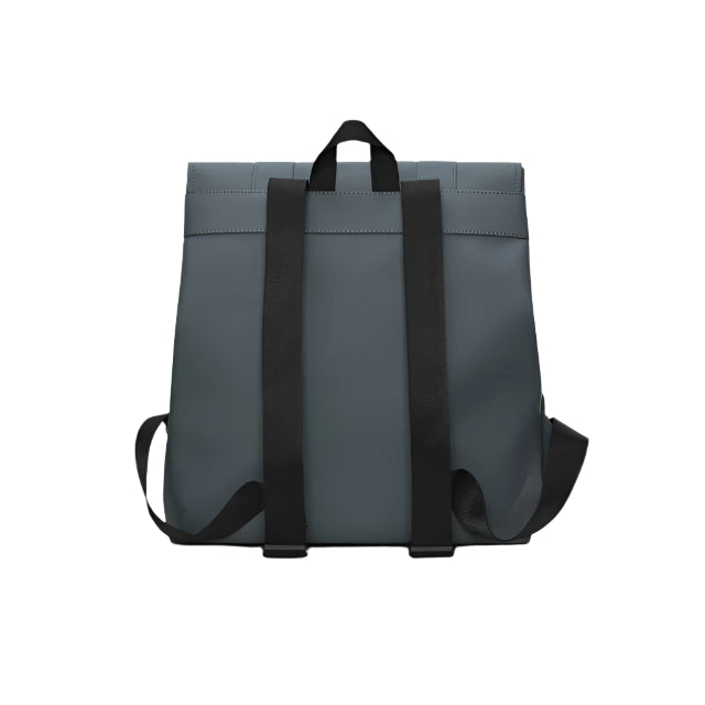 Rains MSN Bag 13300 - Lagoon