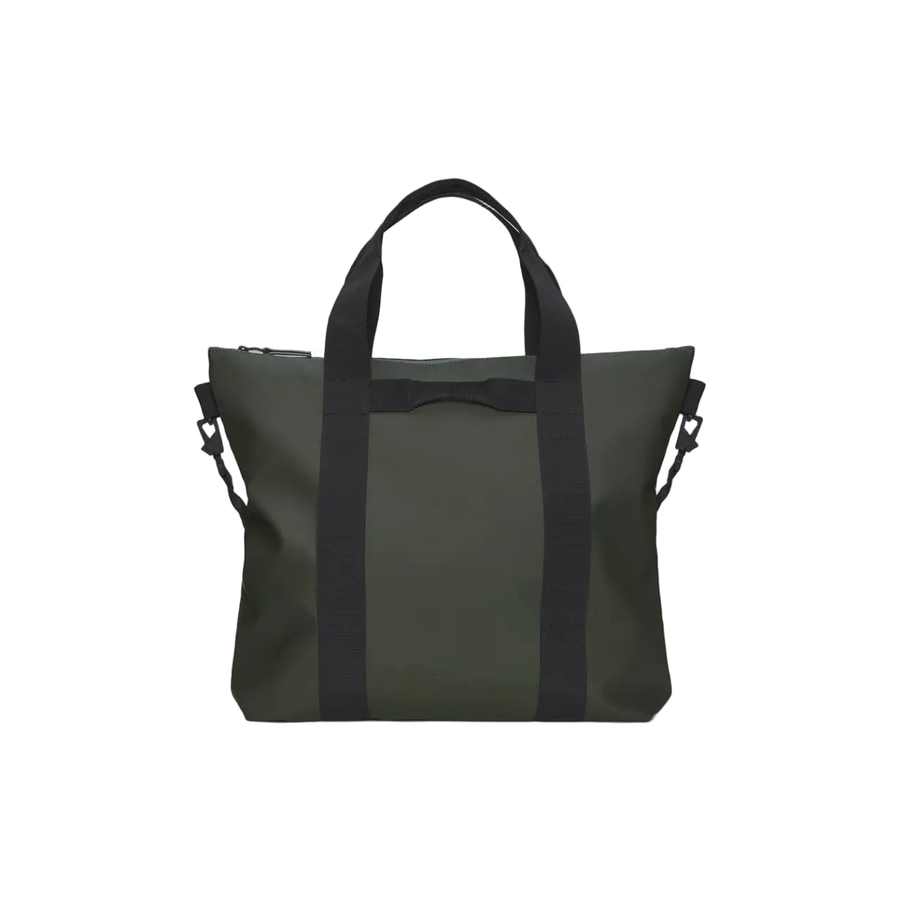 Rains Tote Bag 14150 - Green