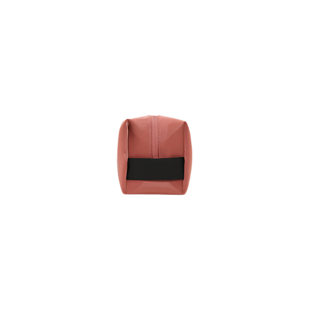 Rains Wash Bag Small 15580 - Honor