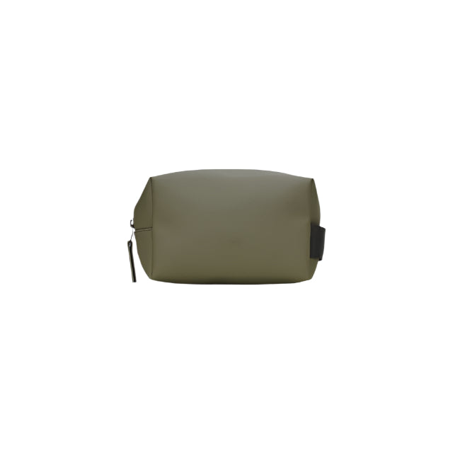 Rains Wash Bag Small 15580 - Marsh