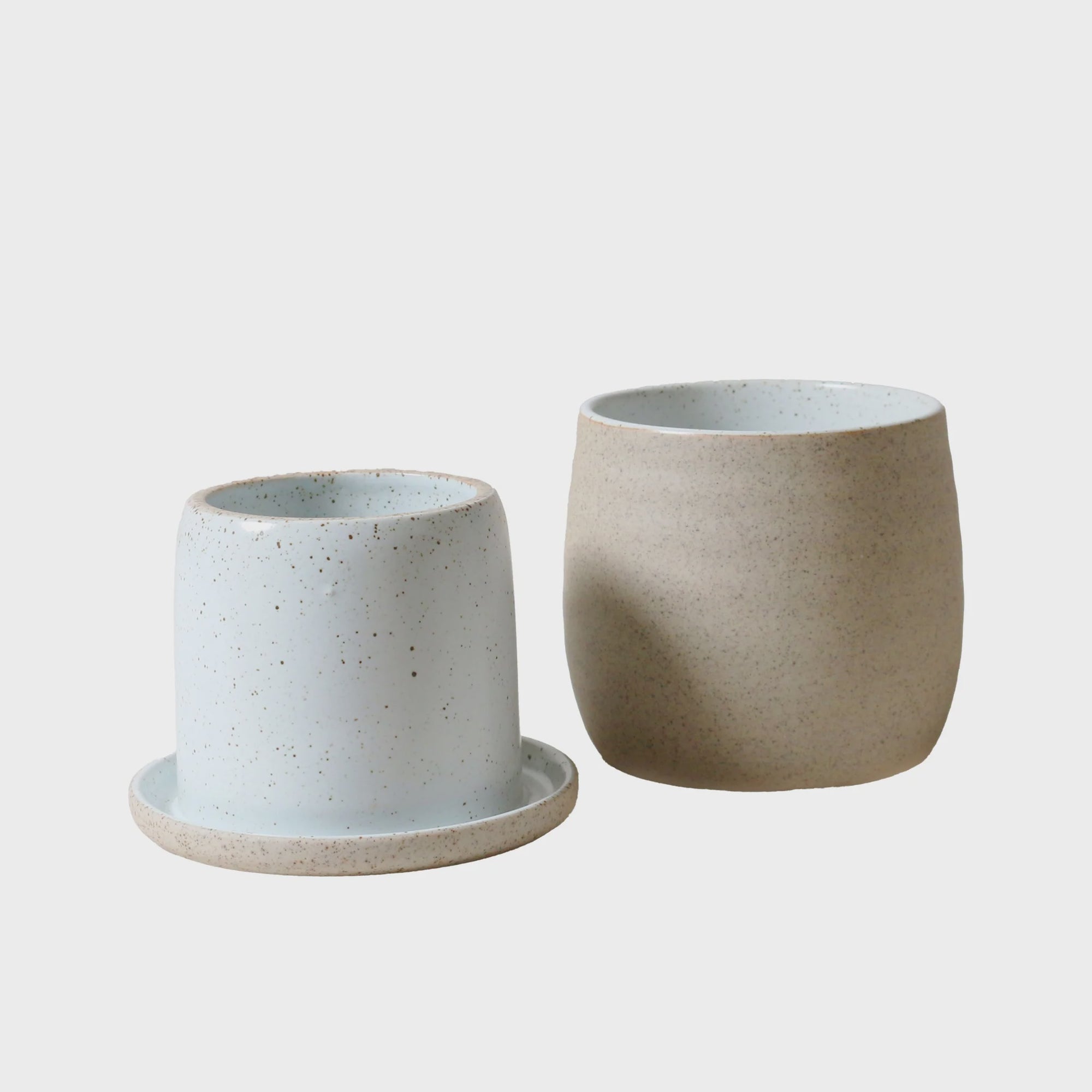 Robert Gordon Garden to Table Butter Bell