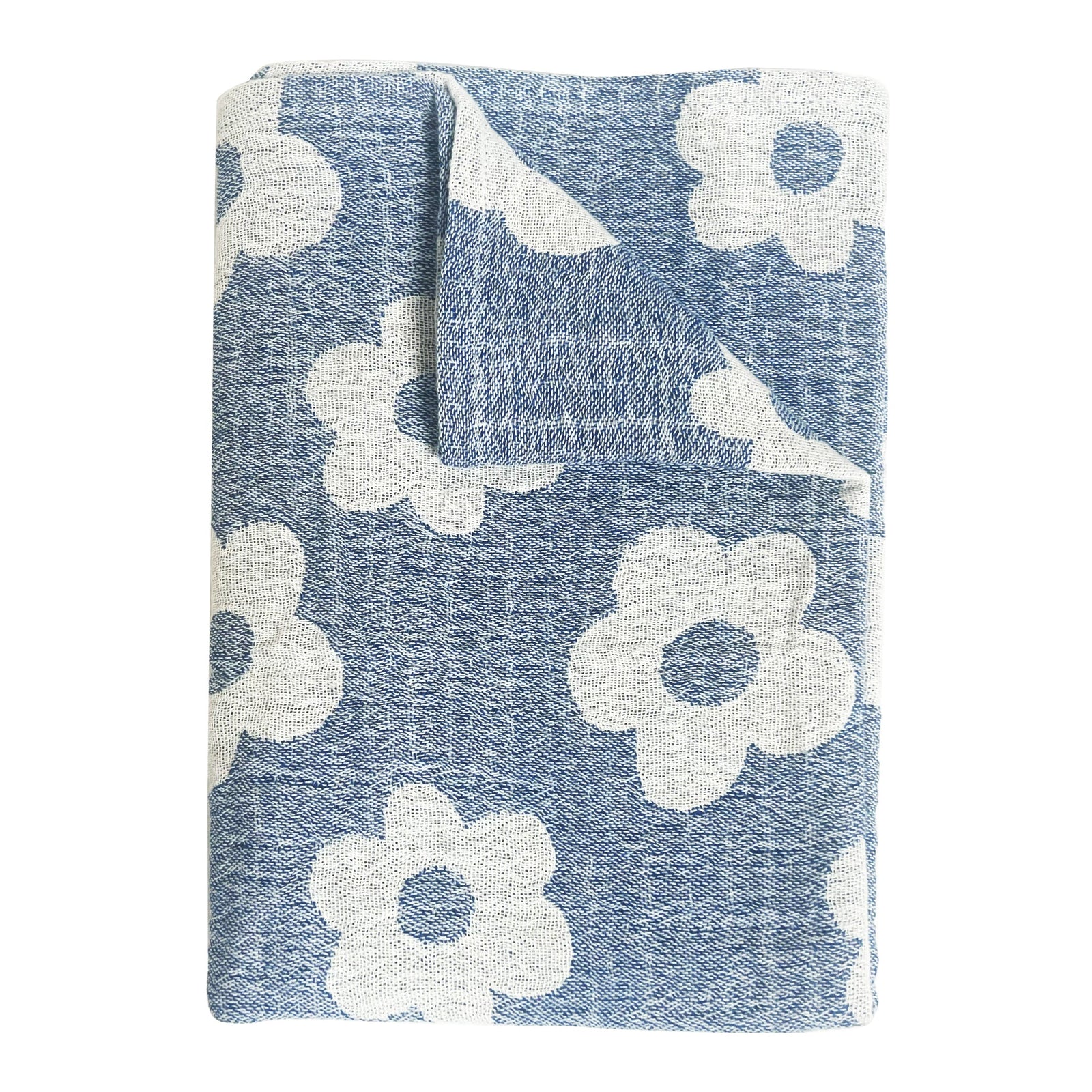 Robert Gordon Tea 2-Pack Tea Towels - Bloom