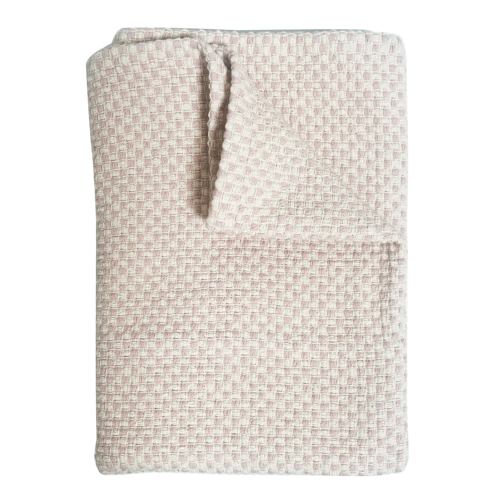 Robert Gordon Tea 2-Pack Tea Towels - Bloom