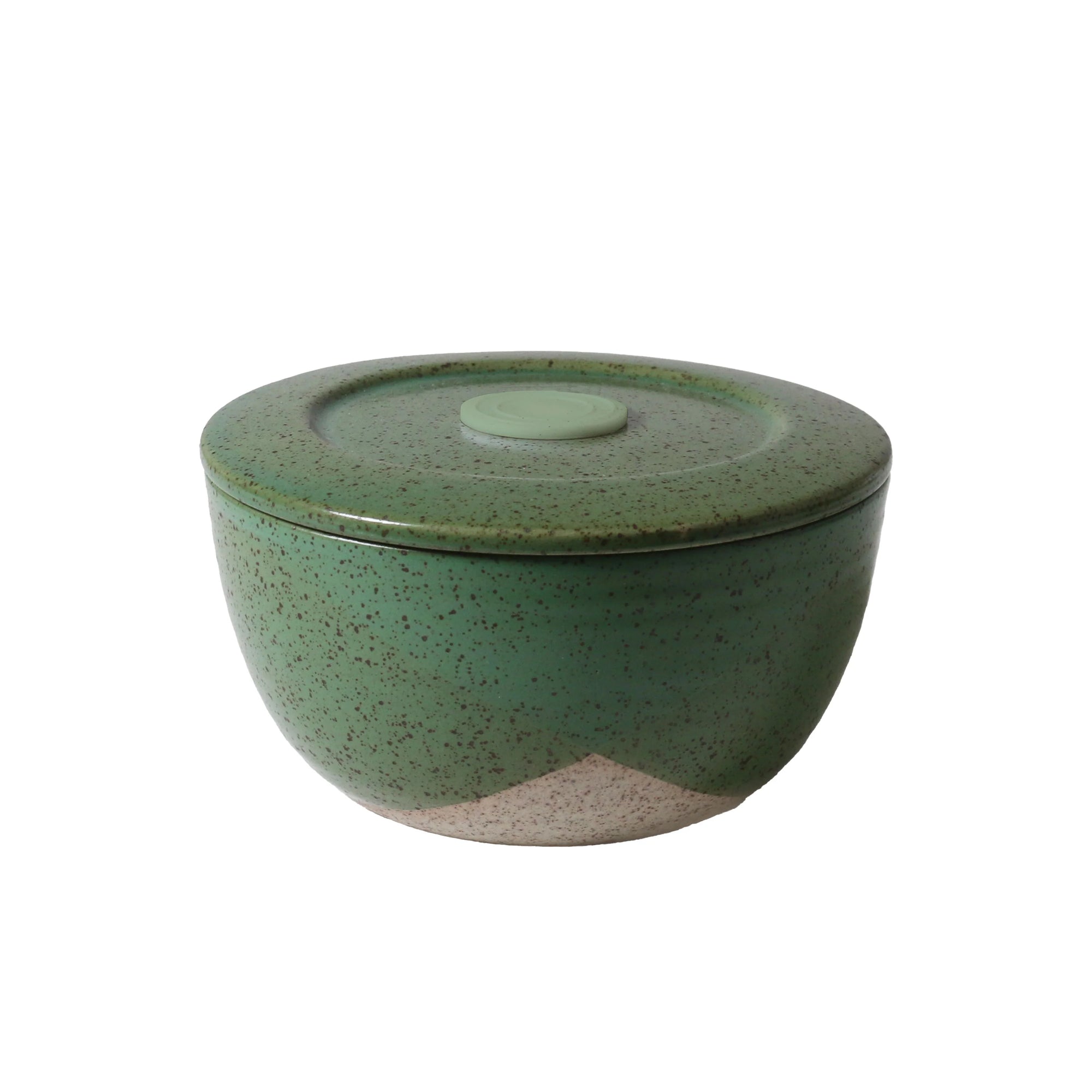 Robert Gordon The Wanderer Container 360ml Set of 2 - Green