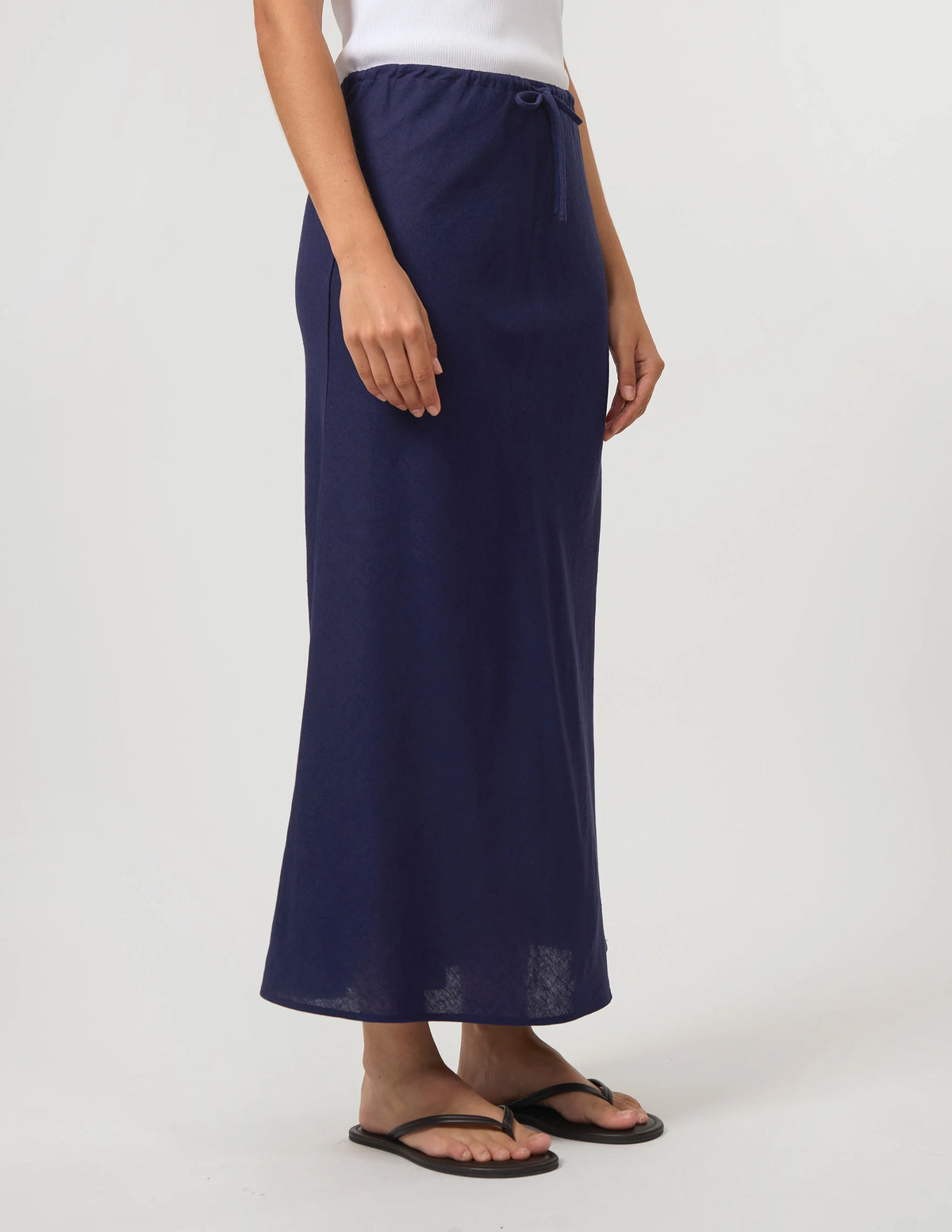 Stella & Gemma Brenda Skirt - Navy