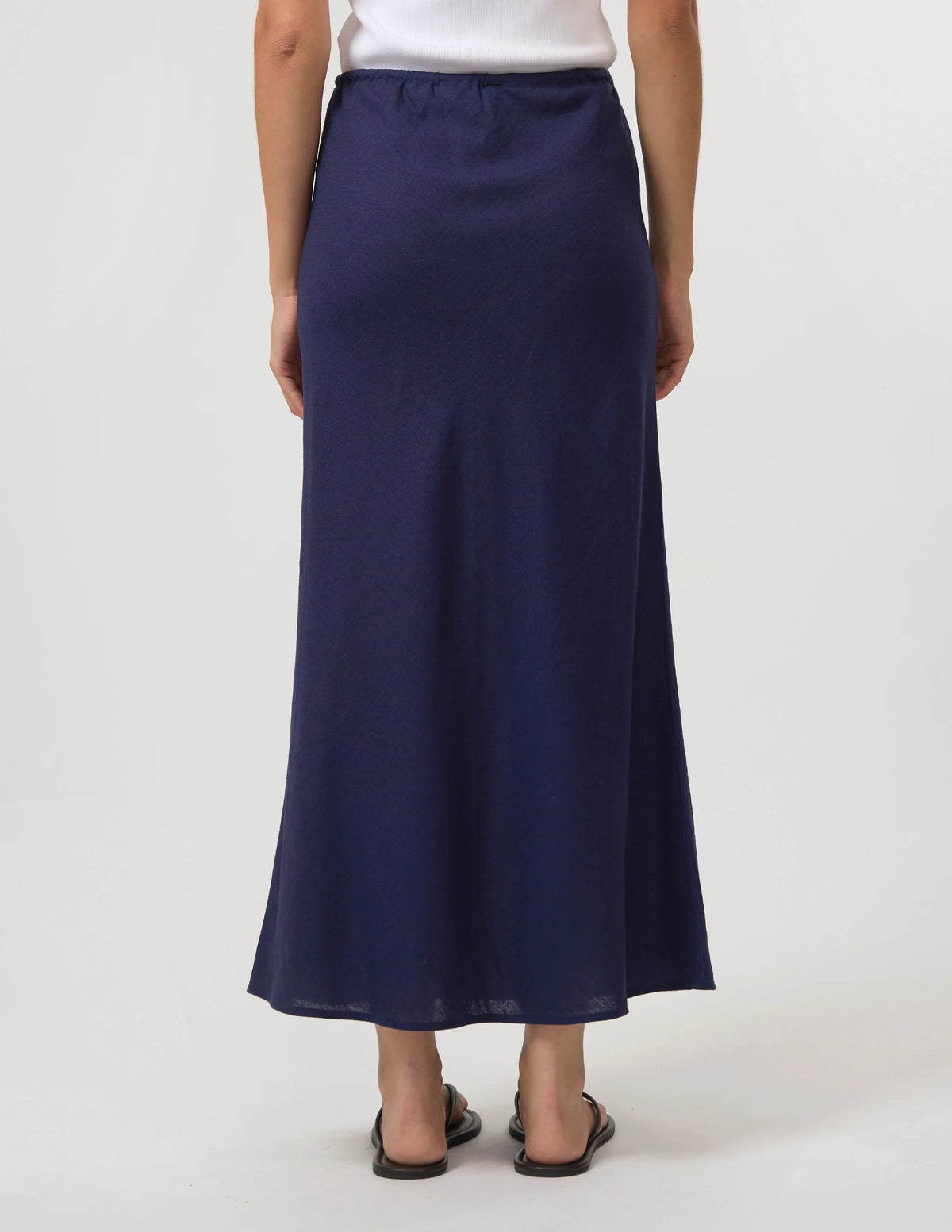 Stella & Gemma Brenda Skirt - Navy