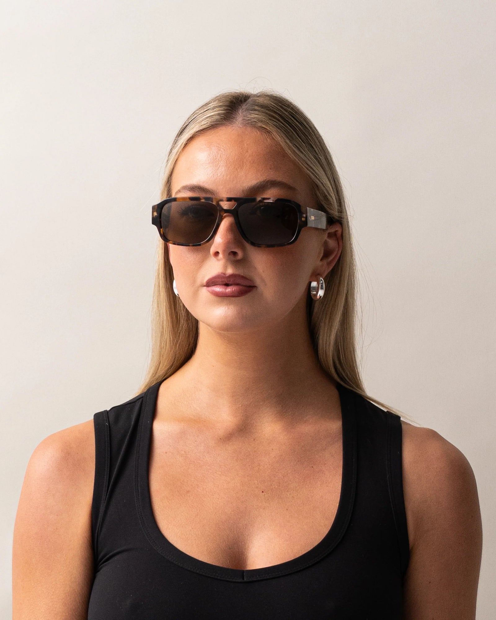 Sito Shades Atlas - Pebble Tort