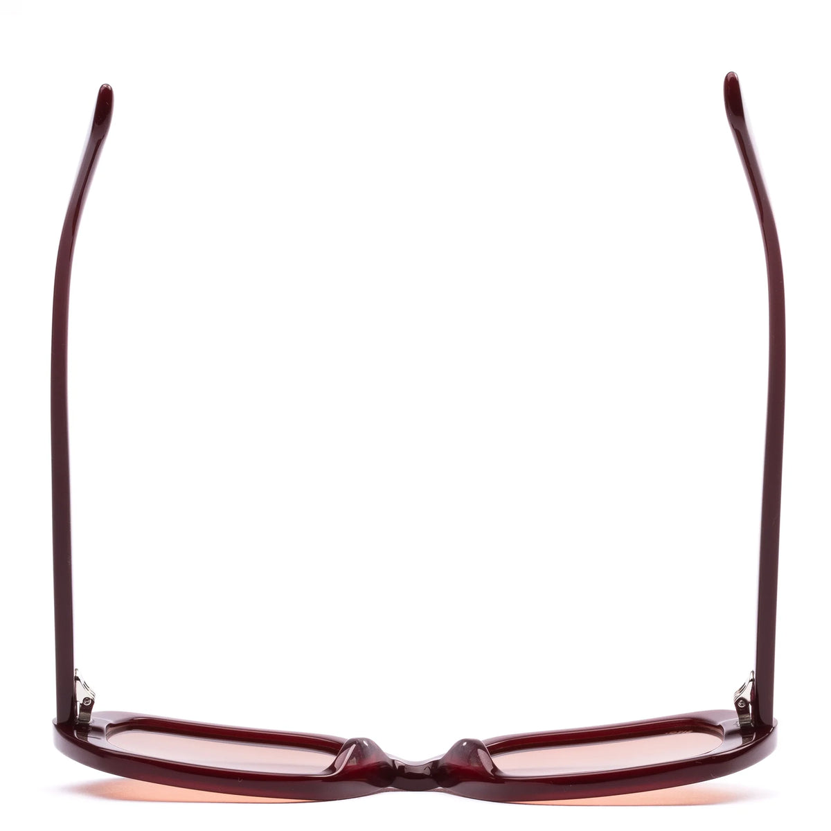 Sito Shades Lucca - Milky Berry / Candy