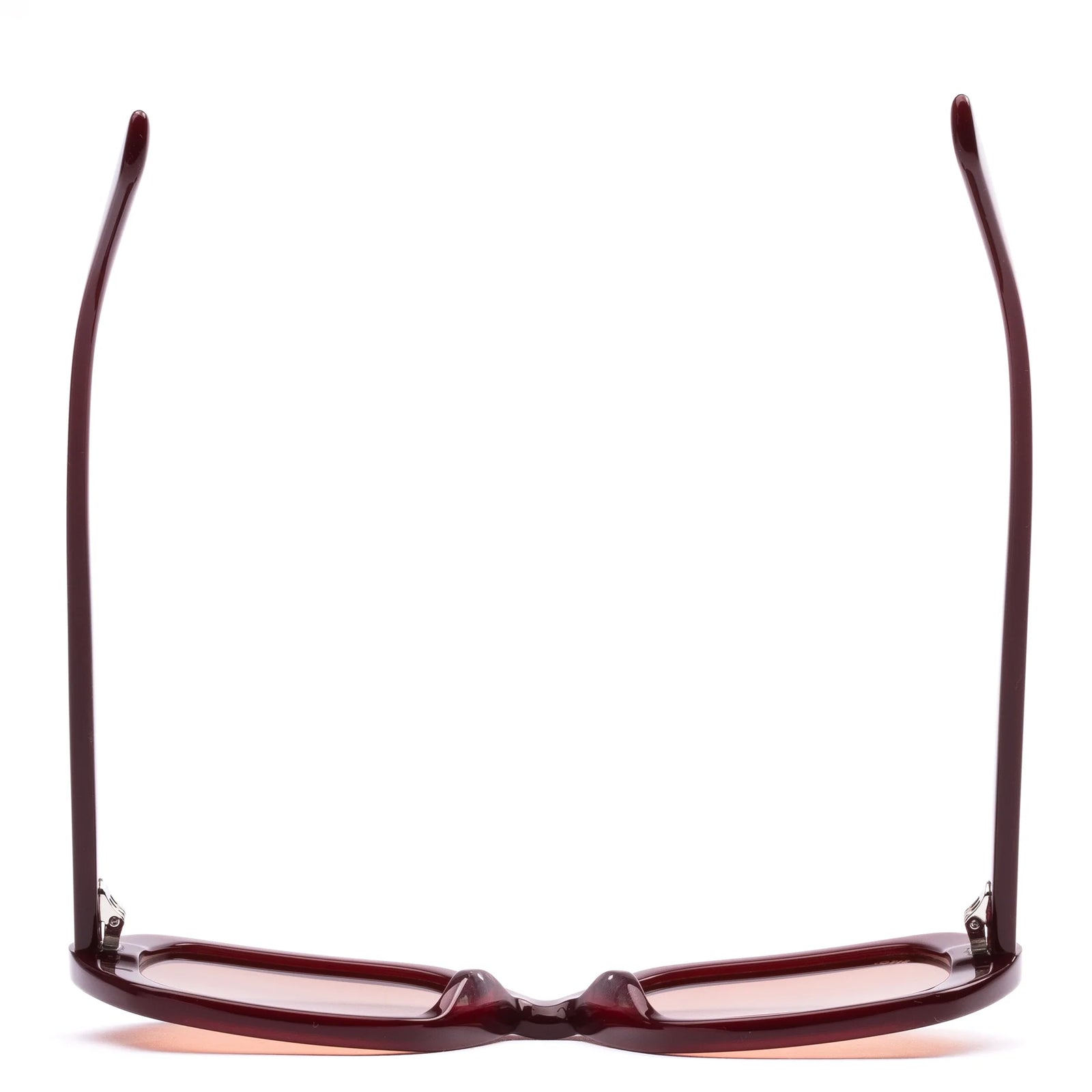 Sito Shades Lucca - Milky Berry / Candy