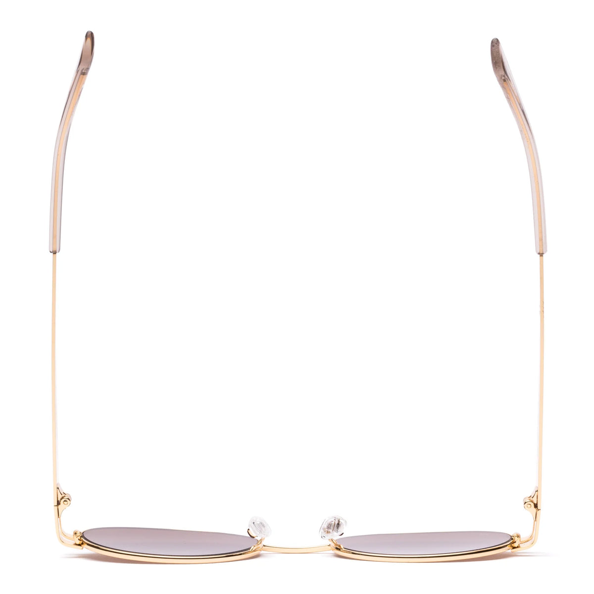 Sito Shades Stevie - Gold Chintz