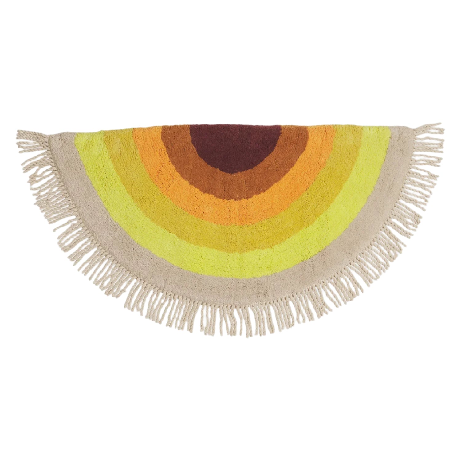 Sage and Clare Reeva Bath Mat