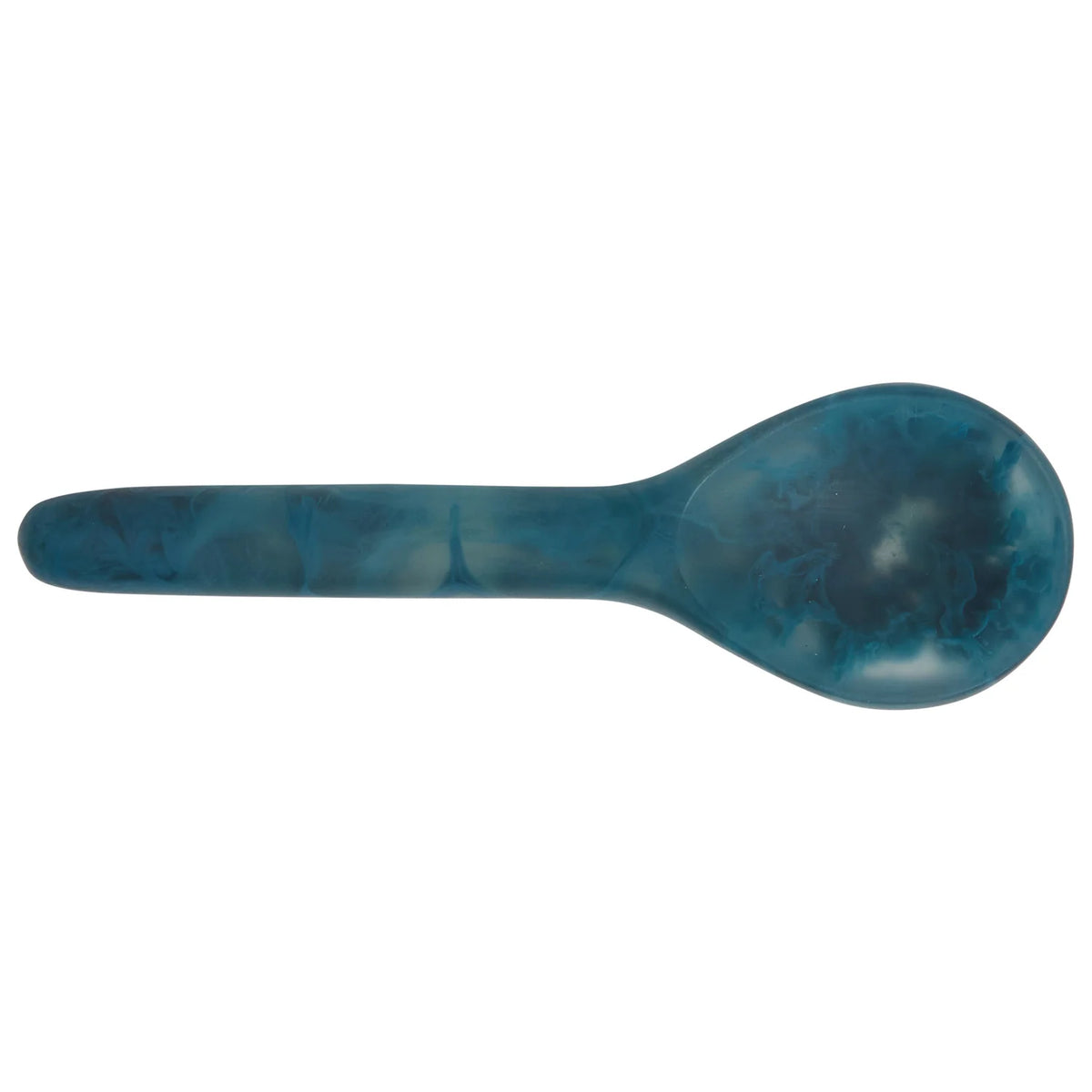 Sage and Clare Suki Spoon - Capri