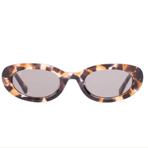 Sito Shades Lourdes - Pebble Tort/Grey